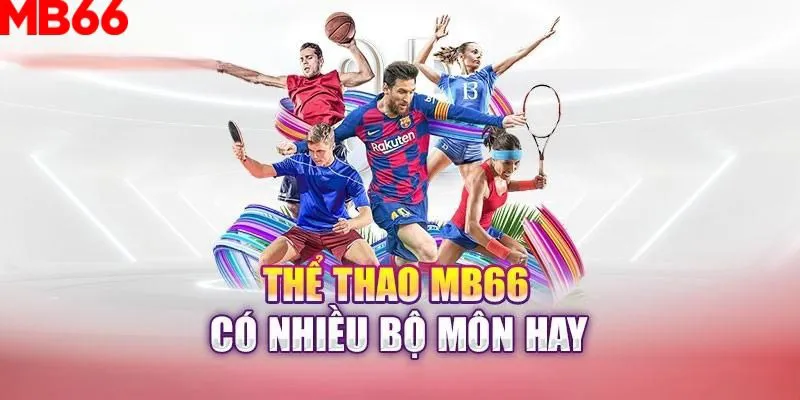five88 win slot là gì nghĩa