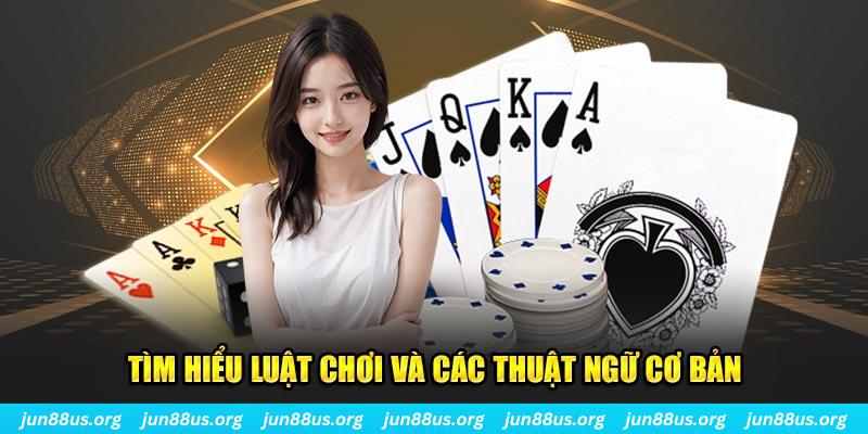 five88 win qq88 nổ hũ bắn cá