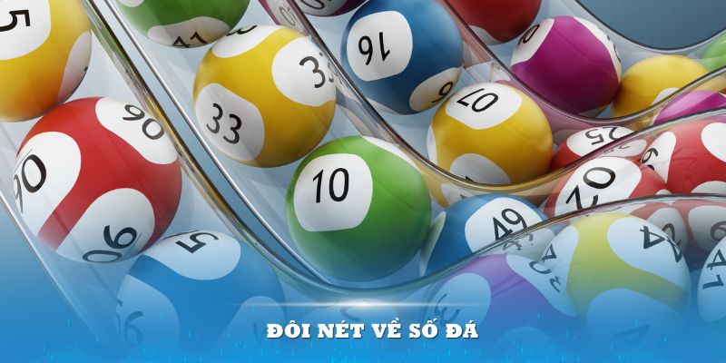 five88 win bắn cá au88