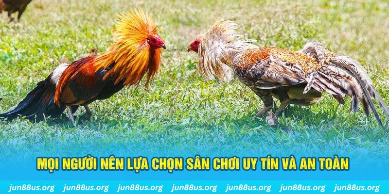 five88 win Tài Xỉu