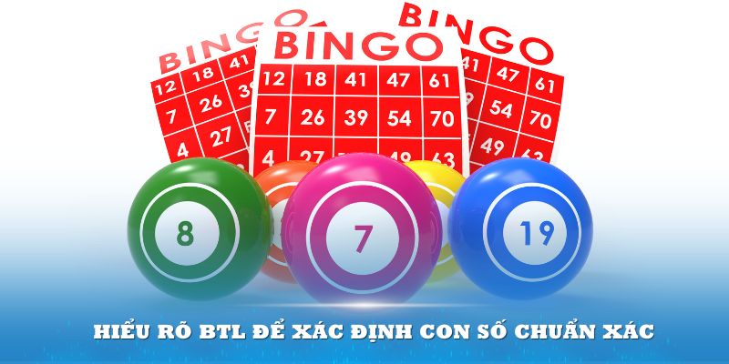 five88 win KA Bắn cá