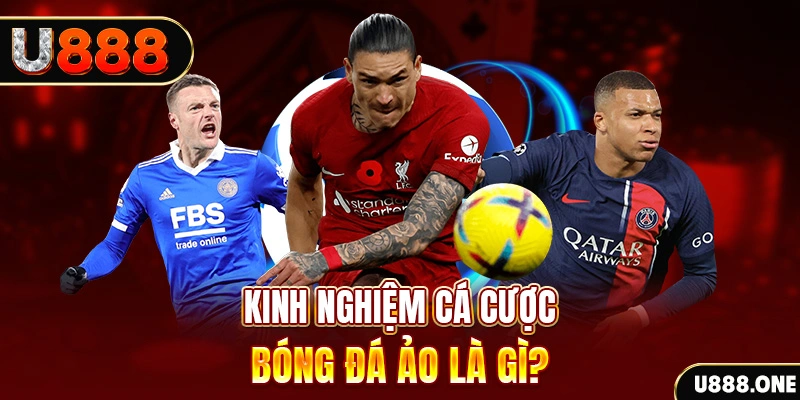 five88 win xổ số bữa nay