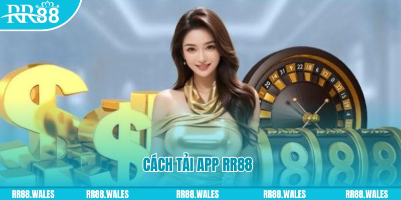 five88 win slot chó may mắn bigboss