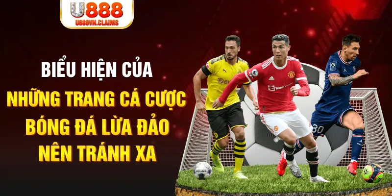 five88 win loi game dot kich ket noi may chu that bai