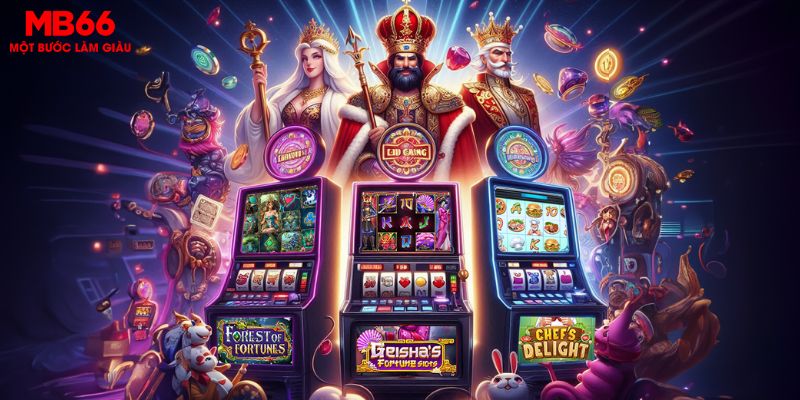 five88 win what is a casino deposit bonus