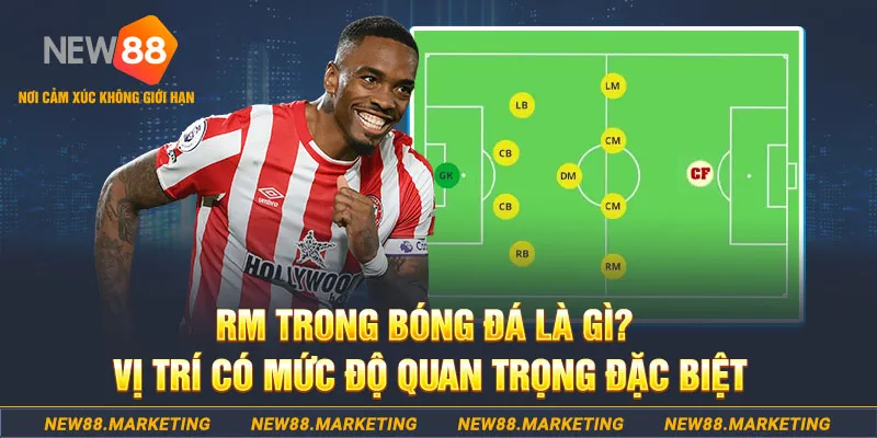 five88 win MW Điện Tử
