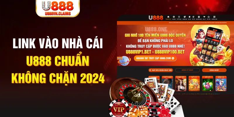 five88 win bắn cá online vip