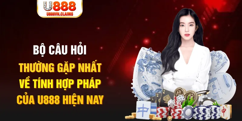 five88 win xem đá gà trực tiếp