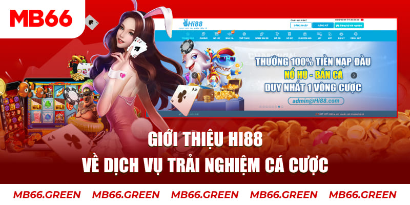 five88 win máy tính casino