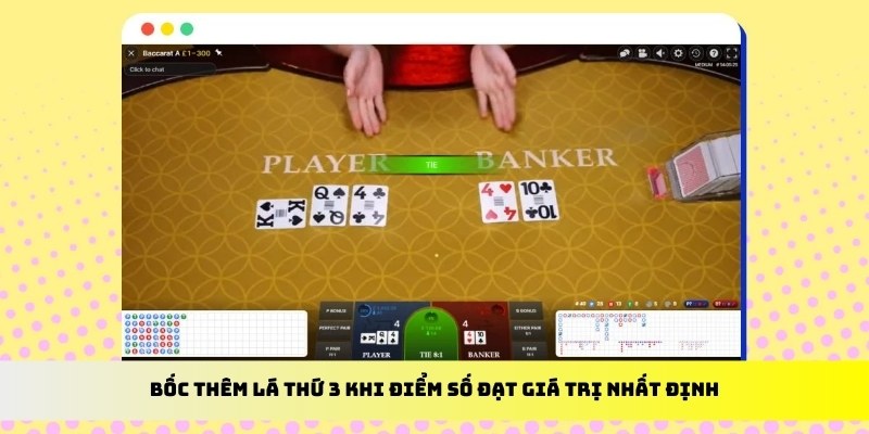five88 win xổ số miền bắc