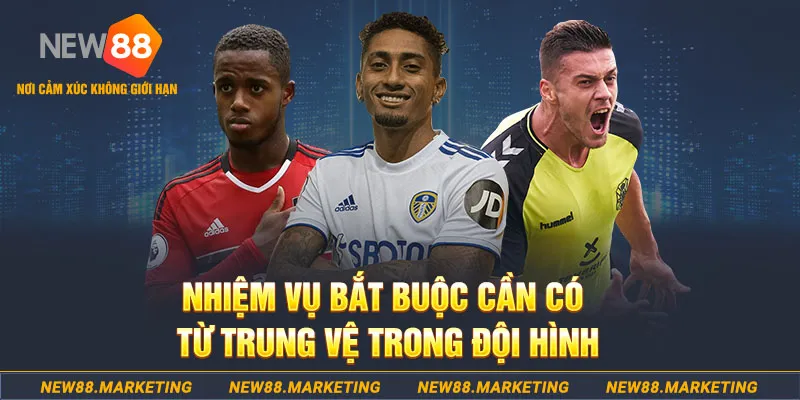 five88 win xổ số cần thơ