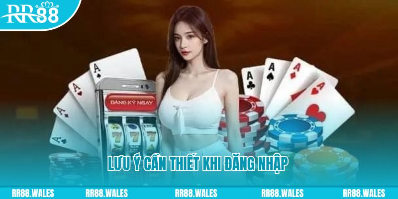 five88 win game danh bai beme tren may tinh