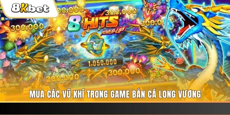 five88 win baccarat online bịp như thế nào