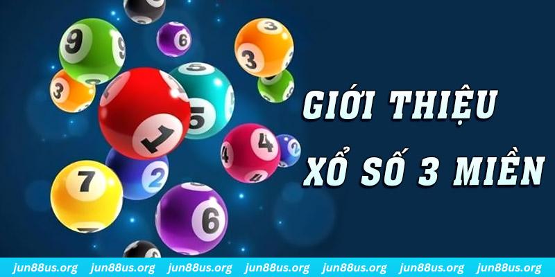 five88 win máy casino