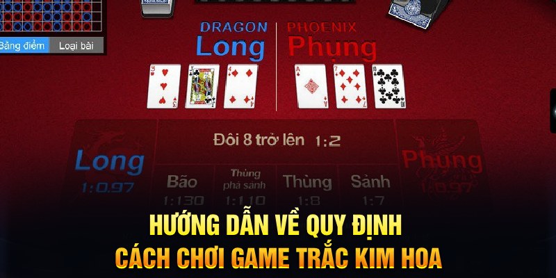 five88 win game nổ hũ là gì