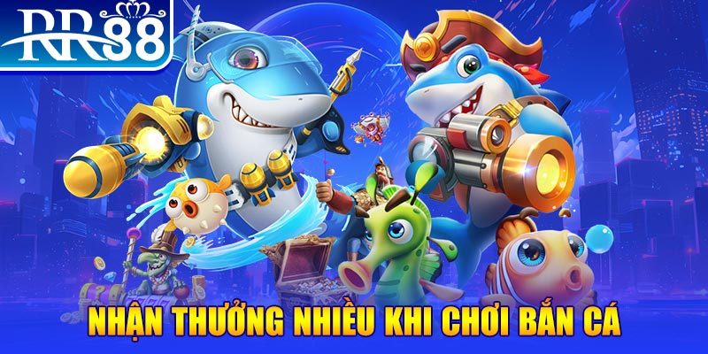 five88 win slot là gì dịch