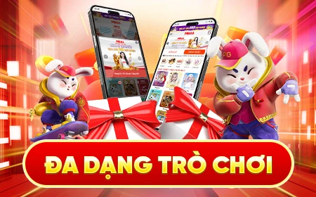 five88 win AFB Điện Tử