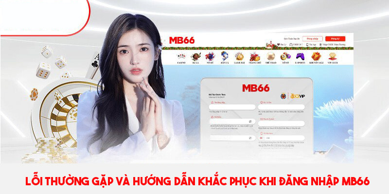 five88 win what is baccarat