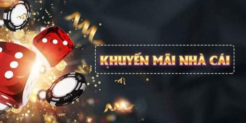 five88 win nổ hũ là như thế nào