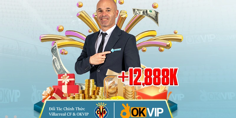 five88 win xổ số miền trung thứ tư