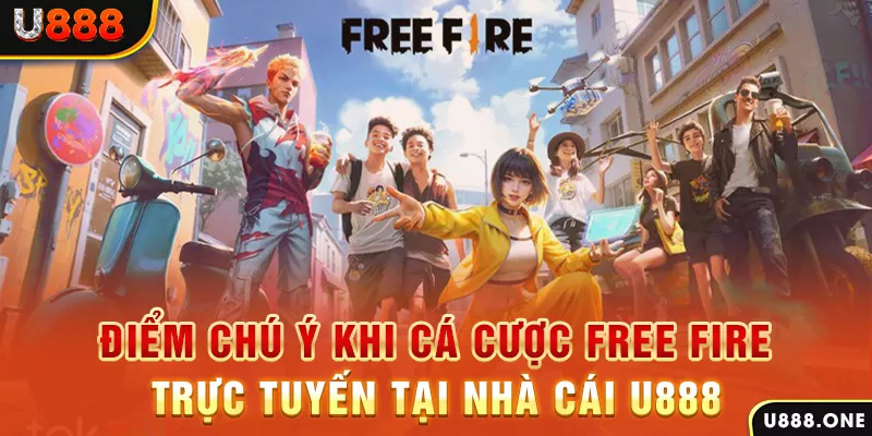 five88 win máy tính casino online