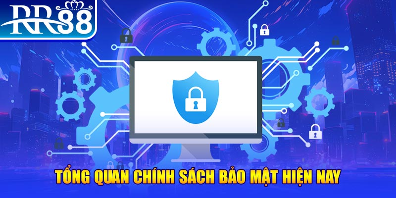 five88 win kết quả xổ số miền bắc
