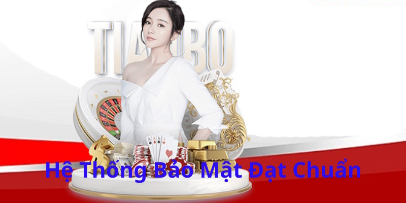 five88 win long bảo trong baccarat là gì