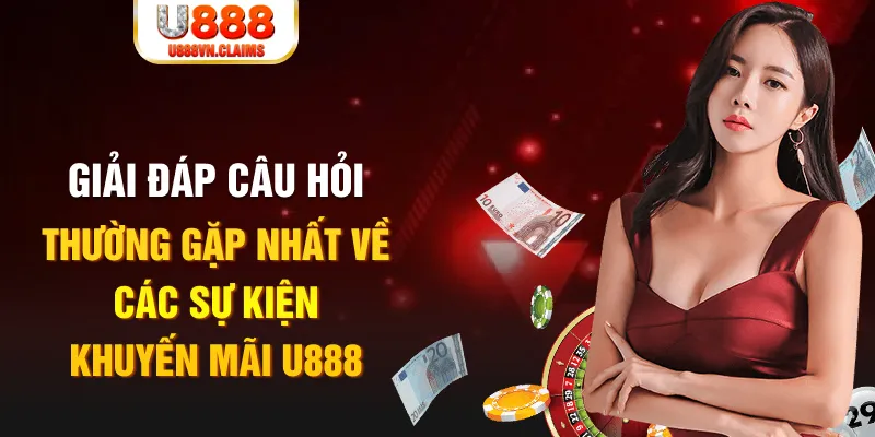 five88 win nổ hũ tài xỉu được bao nhiều tiền