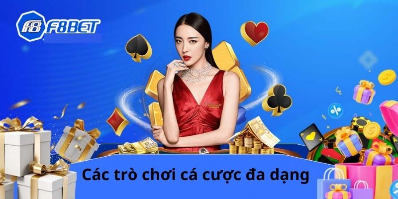 five88 win Con át chủ bài Chuhande