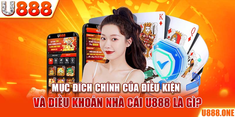 five88 win JILI Điện Tử