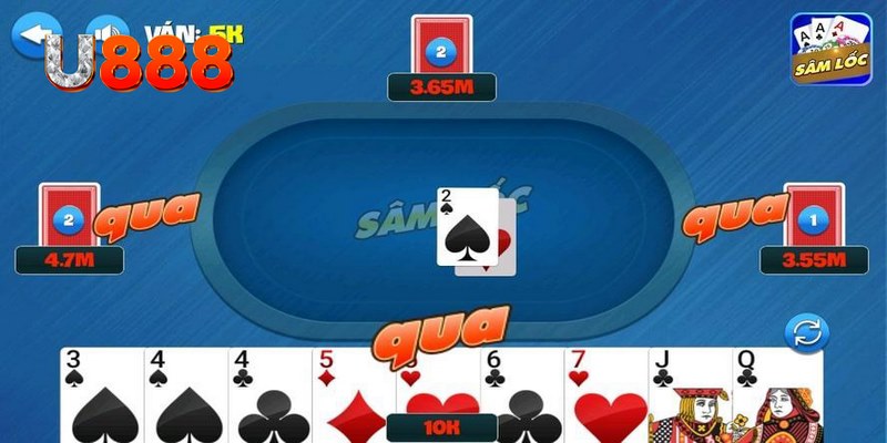 five88 win xổ số thứ bảy hàng tuần
