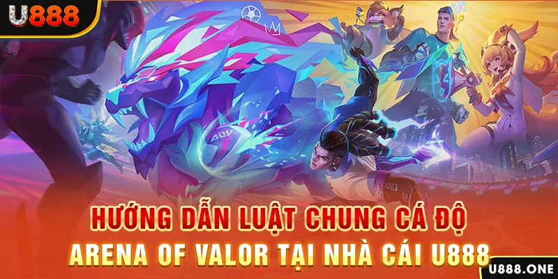 five88 win chổi lông gà