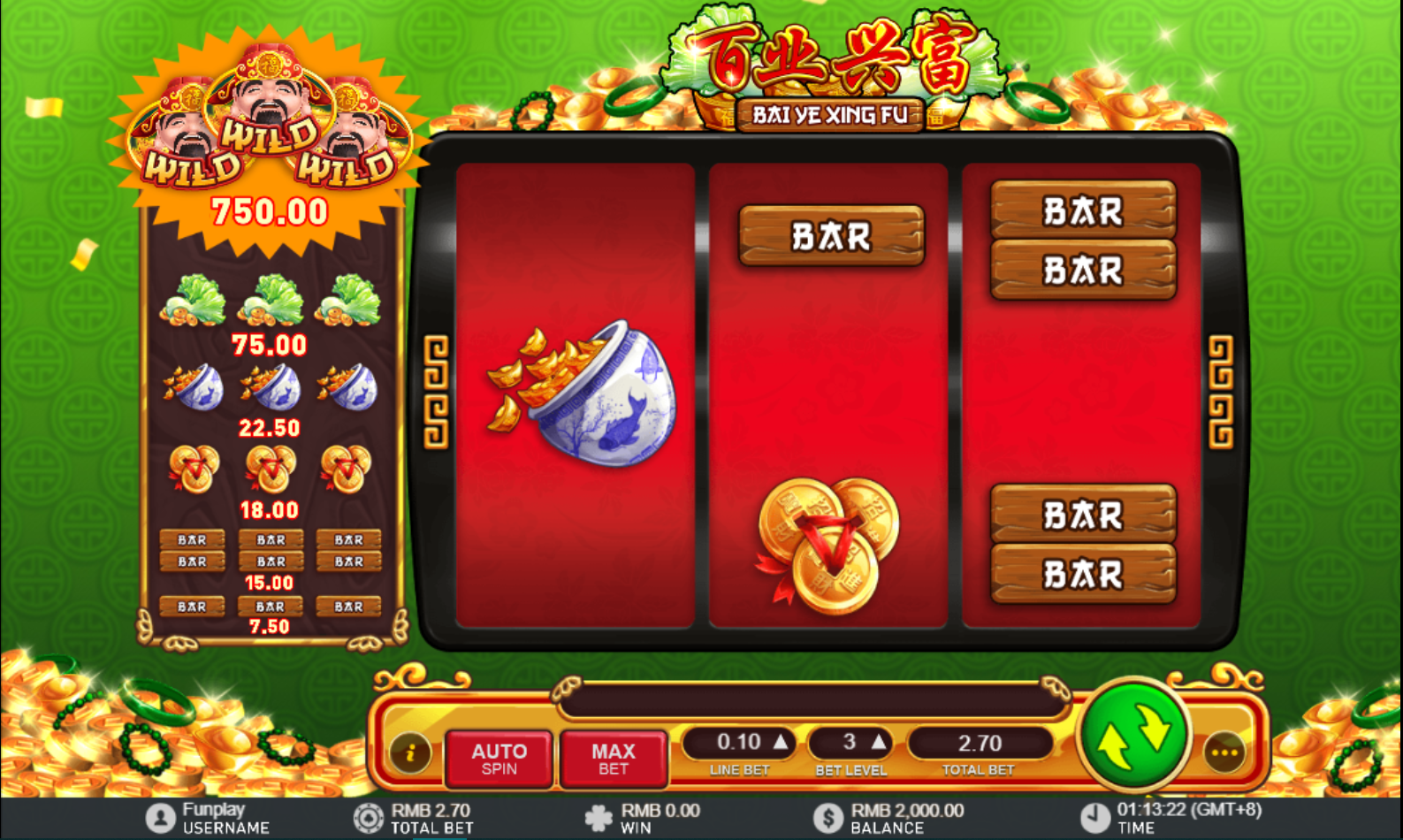 five88 win WM Trực Tuyến