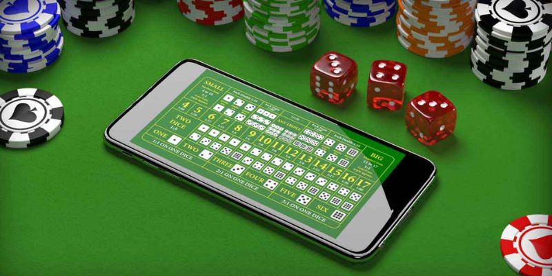 five88 win xổ số miền nam thứ sáu hàng tuần
