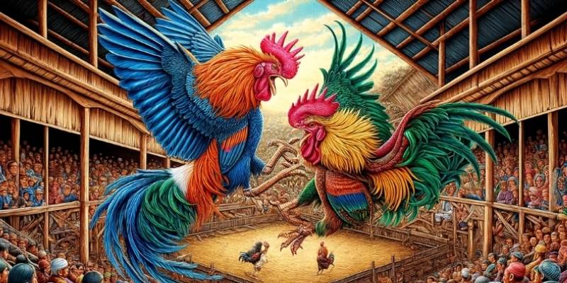 five88 win game nổ hủ ai
