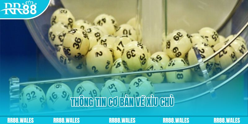 five88 win xổ số đà nẵng