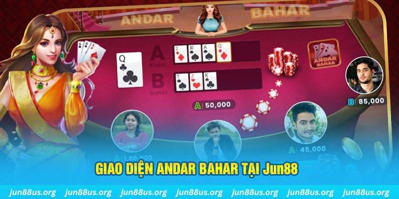 five88 win tai game danh bai online tren may tinh