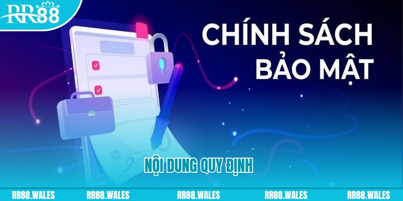 five88 win bắn cá nổ hũ là gì