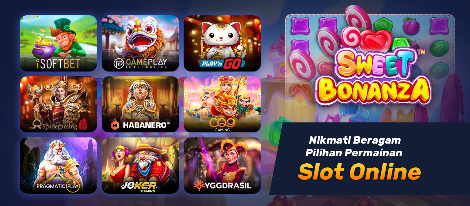 five88 win IM Thể Th