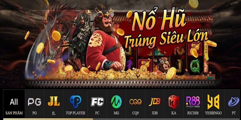 five88 win tỷ lệ cá cược 1×2 trong bóng đá có nghĩa là gì？
