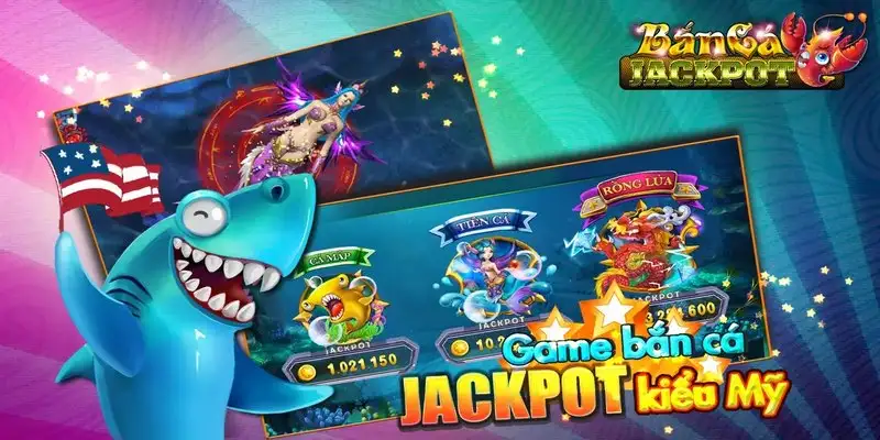five88 win xổ số vũng tàu