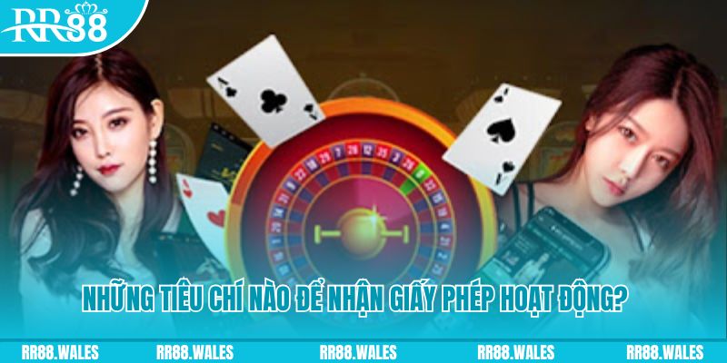 five88 win kết quả xổ số 30 ngày