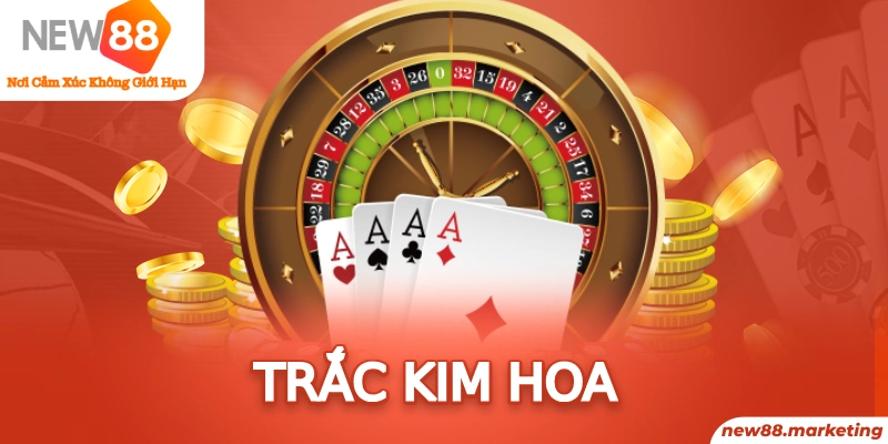 five88 win game bai beme tren may tinh