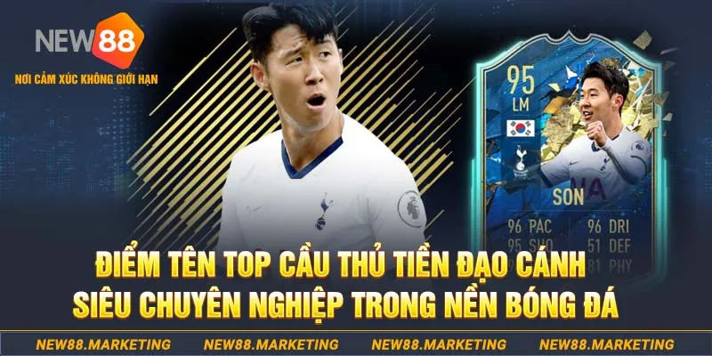 five88 win trực tiếp xổ số miền nam