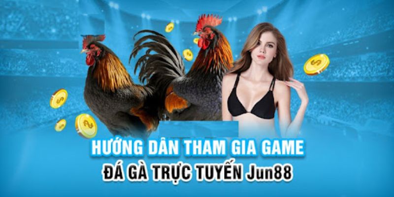 five88 win slot có nghĩa là gì