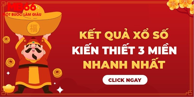 five88 win SABA Thể Thao