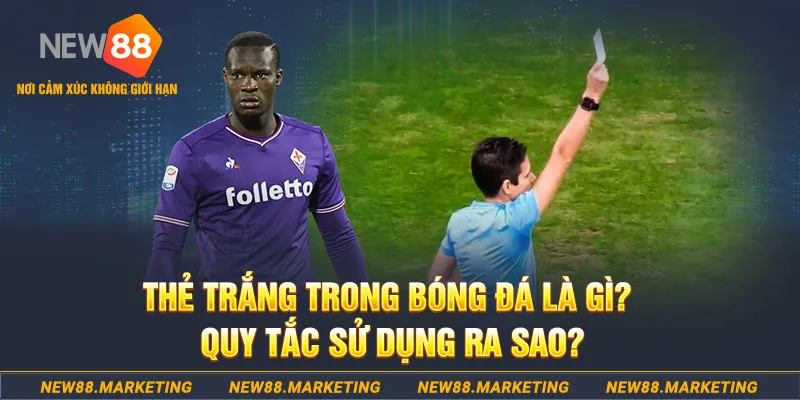 five88 win nổ hủ là gì