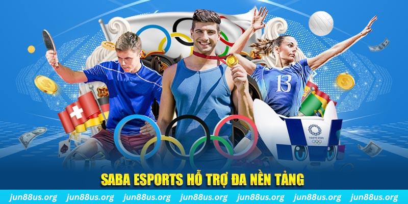 five88 win gà chọi cu cần