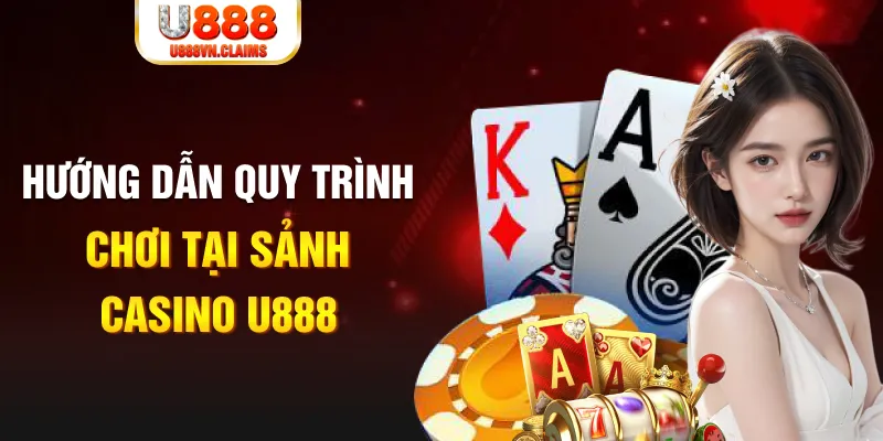 five88 win hết slot la gì