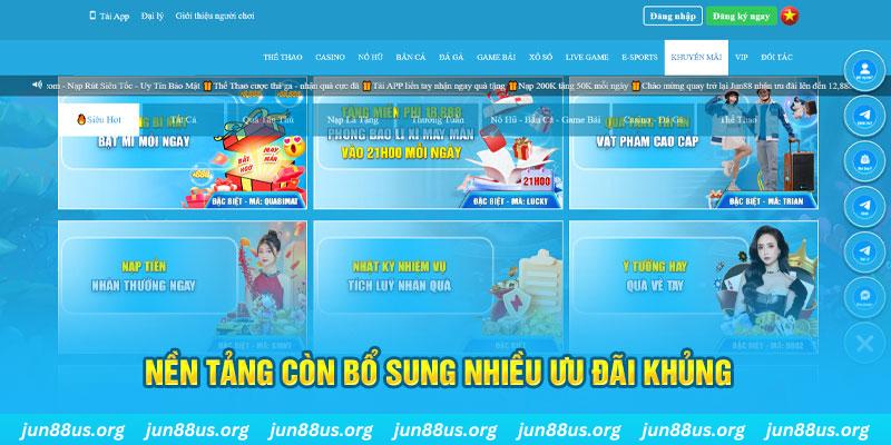 five88 win xổ số đồng nai
